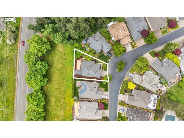 32537 Sw JULIETTE Dr, Wilsonville, OR 97070