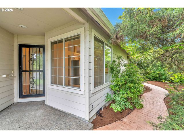 32537 Sw JULIETTE Dr, Wilsonville, OR 97070
