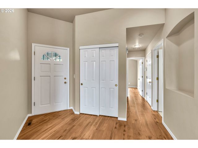 32537 Sw JULIETTE Dr, Wilsonville, OR 97070