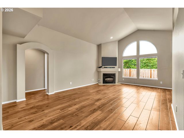 32537 Sw JULIETTE Dr, Wilsonville, OR 97070