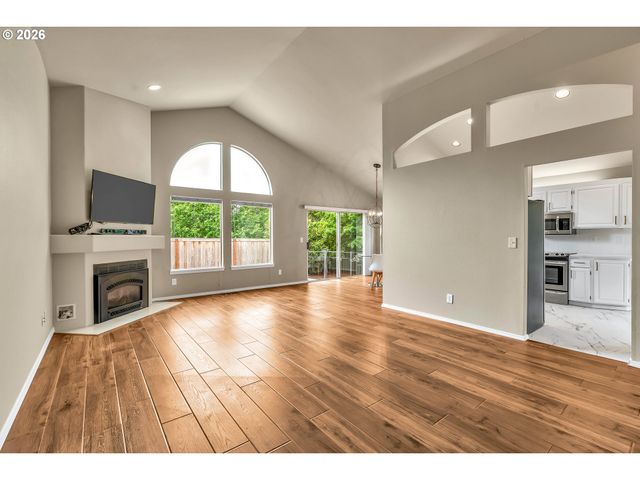 32537 Sw JULIETTE Dr, Wilsonville, OR 97070