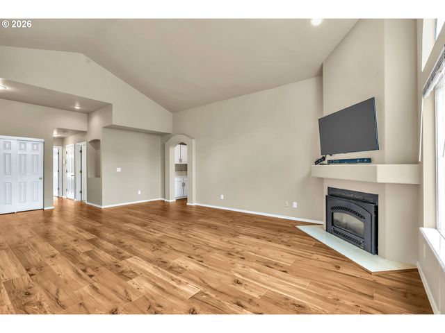 32537 Sw JULIETTE Dr, Wilsonville, OR 97070