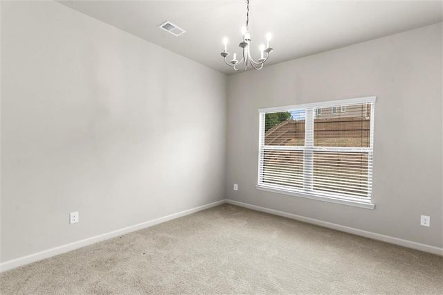 705 Lilac Mist Drive, Loganville, GA 30052