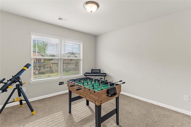 705 Lilac Mist Drive, Loganville, GA 30052