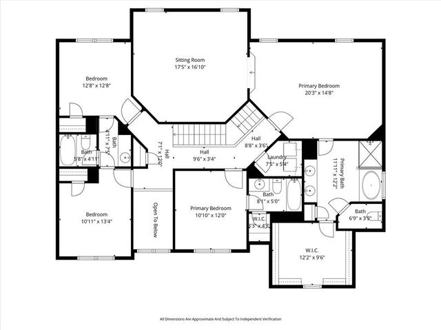 705 Lilac Mist Drive, Loganville, GA 30052