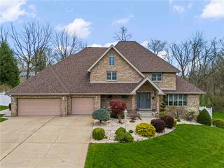 612 James Drive, Rostraver, PA 15012