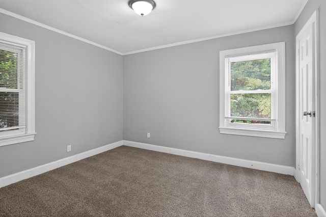 150 Princeton Street, Spartanburg, SC 29306