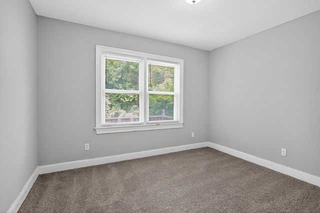 150 Princeton Street, Spartanburg, SC 29306