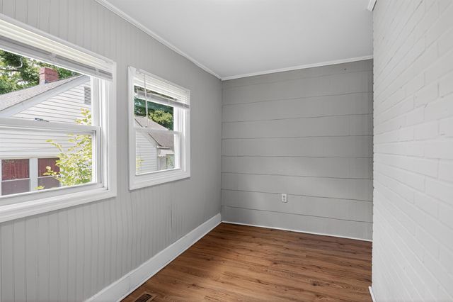 150 Princeton Street, Spartanburg, SC 29306