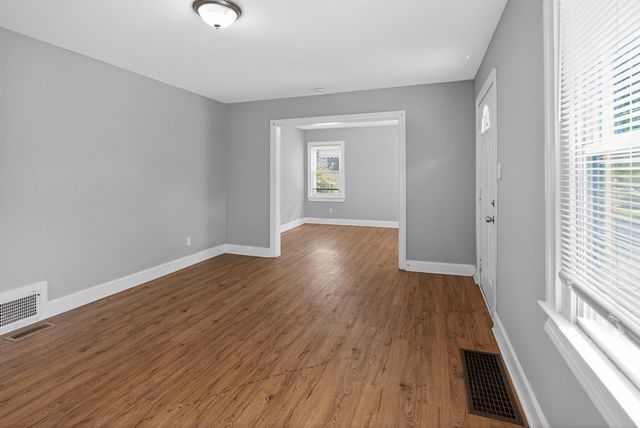 150 Princeton Street, Spartanburg, SC 29306