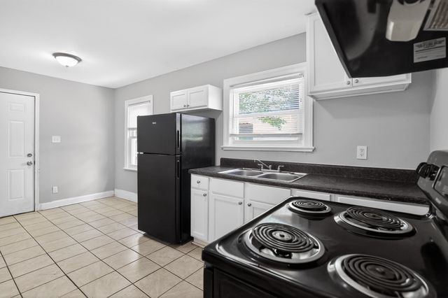 150 Princeton Street, Spartanburg, SC 29306