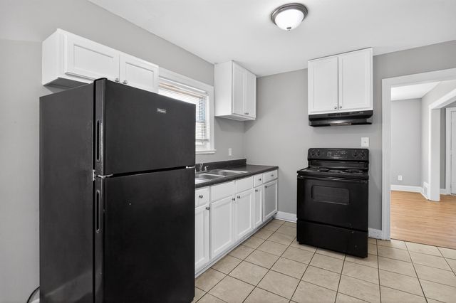 150 Princeton Street, Spartanburg, SC 29306