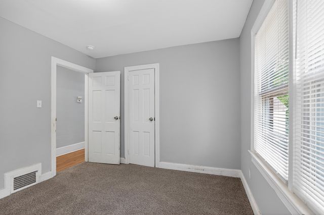 150 Princeton Street, Spartanburg, SC 29306