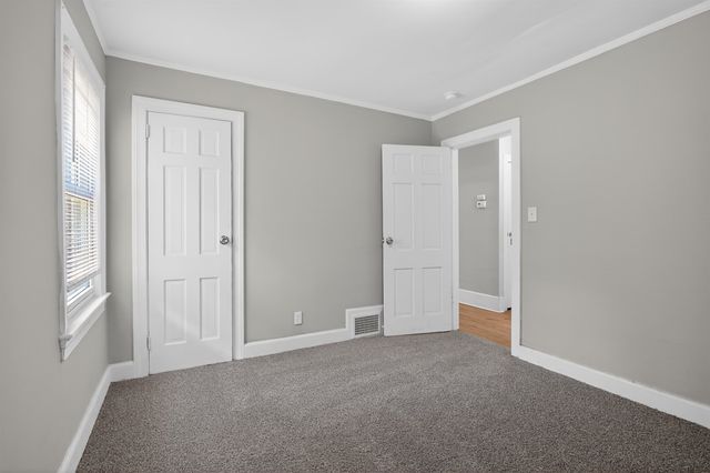 150 Princeton Street, Spartanburg, SC 29306