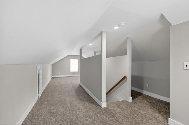 150 Princeton Street, Spartanburg, SC 29306