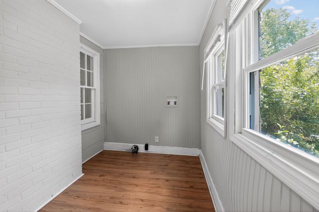 150 Princeton Street, Spartanburg, SC 29306