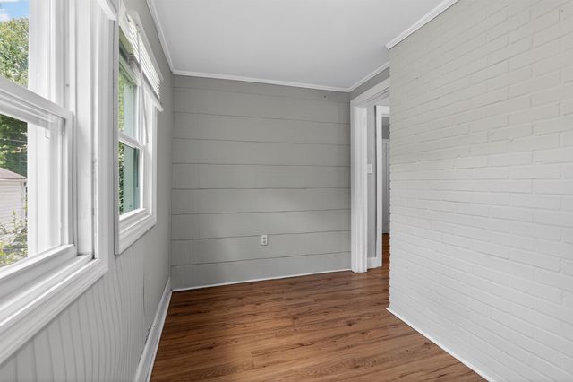 150 Princeton Street, Spartanburg, SC 29306