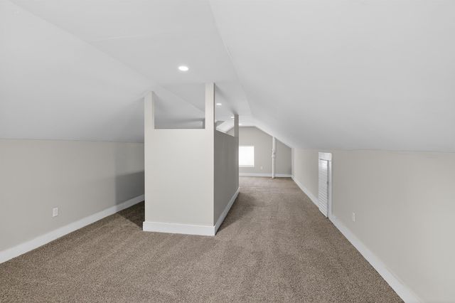 150 Princeton Street, Spartanburg, SC 29306