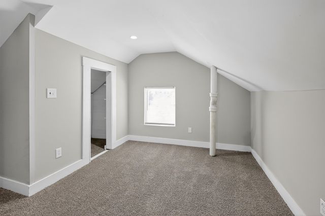 150 Princeton Street, Spartanburg, SC 29306