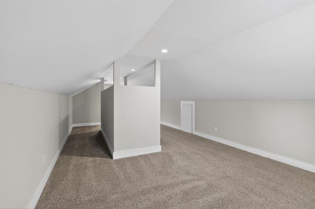 150 Princeton Street, Spartanburg, SC 29306