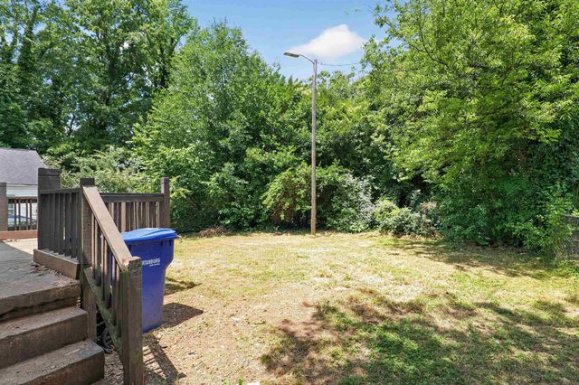 150 Princeton Street, Spartanburg, SC 29306