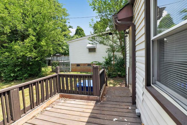 150 Princeton Street, Spartanburg, SC 29306