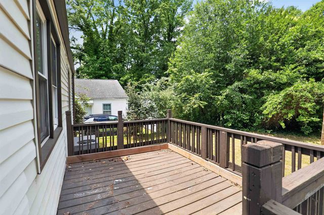 150 Princeton Street, Spartanburg, SC 29306