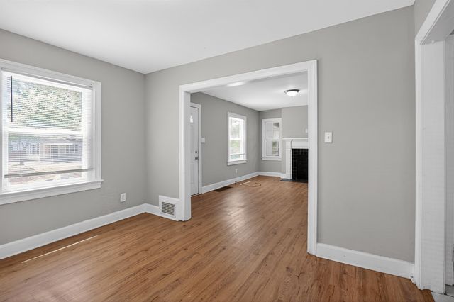 150 Princeton Street, Spartanburg, SC 29306