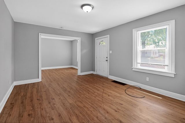 150 Princeton Street, Spartanburg, SC 29306
