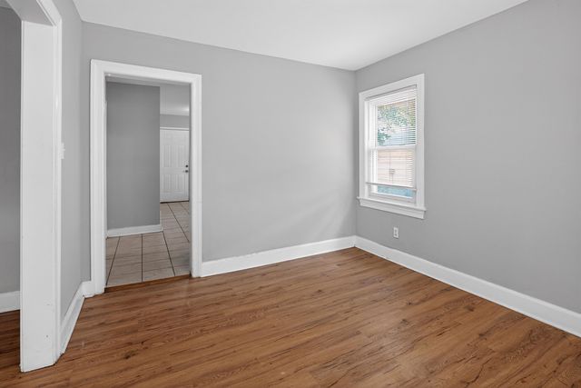 150 Princeton Street, Spartanburg, SC 29306