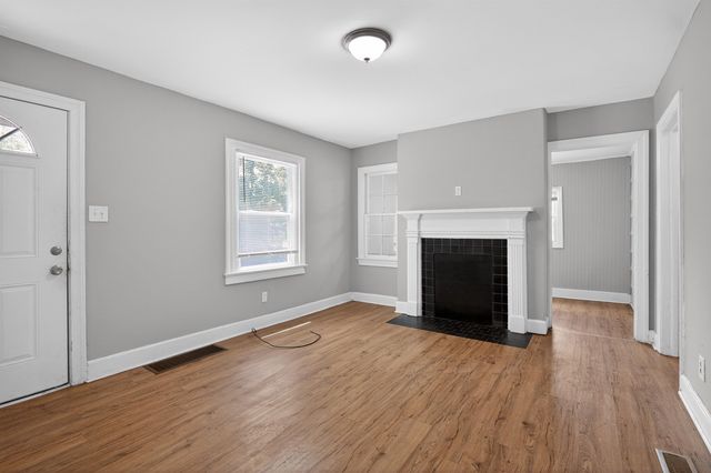 150 Princeton Street, Spartanburg, SC 29306