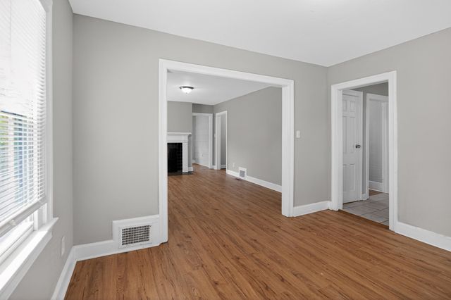 150 Princeton Street, Spartanburg, SC 29306