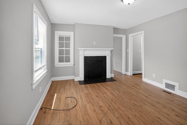 150 Princeton Street, Spartanburg, SC 29306