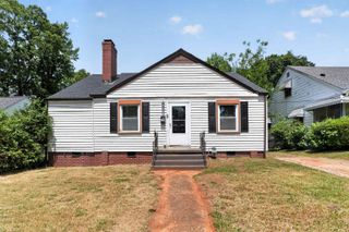 150 Princeton Street, Spartanburg, SC 29306