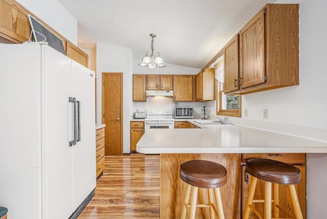 1112 ORIOLE DRIVE, Kaukauna, WI 54130