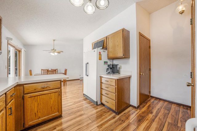 1112 ORIOLE DRIVE, Kaukauna, WI 54130