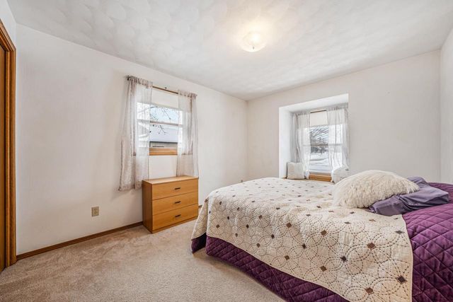 1112 ORIOLE DRIVE, Kaukauna, WI 54130