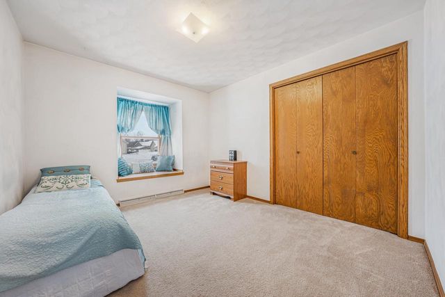 1112 ORIOLE DRIVE, Kaukauna, WI 54130