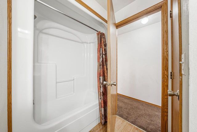 1112 ORIOLE DRIVE, Kaukauna, WI 54130