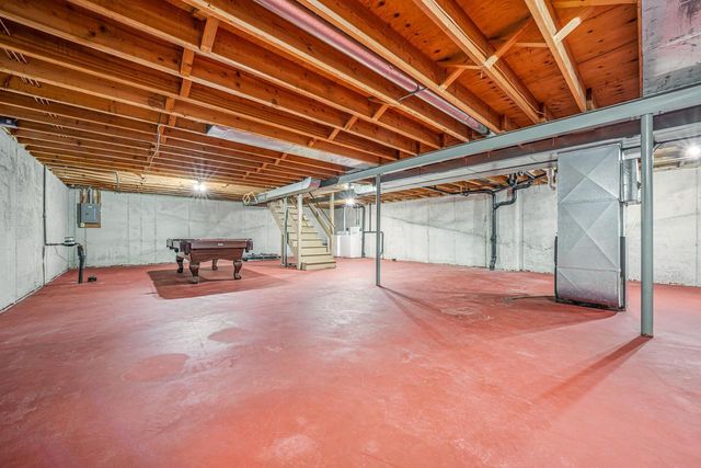 1112 ORIOLE DRIVE, Kaukauna, WI 54130