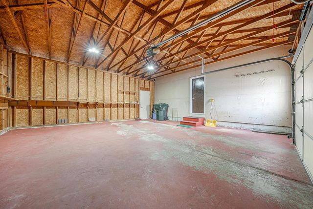 1112 ORIOLE DRIVE, Kaukauna, WI 54130