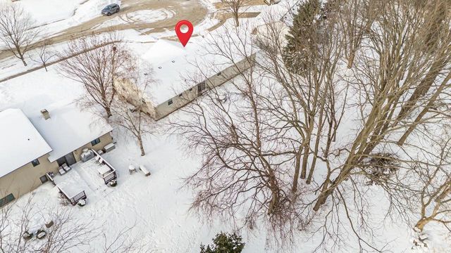 1112 ORIOLE DRIVE, Kaukauna, WI 54130