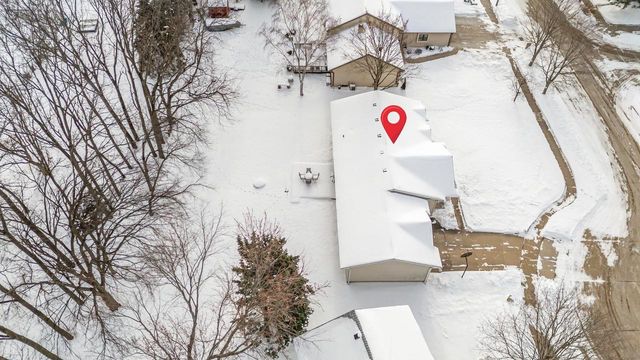 1112 ORIOLE DRIVE, Kaukauna, WI 54130