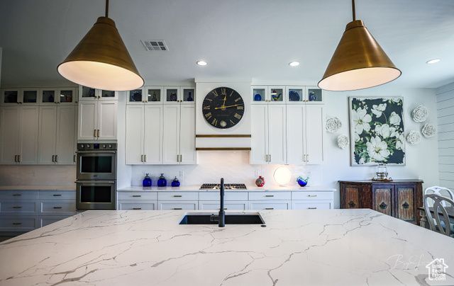 2045 S 3040 E, St. George, UT 84790