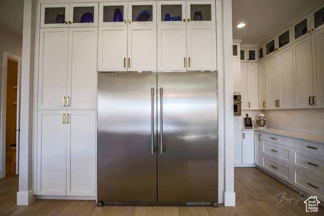 2045 S 3040 E, St. George, UT 84790