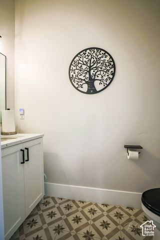 2045 S 3040 E, St. George, UT 84790