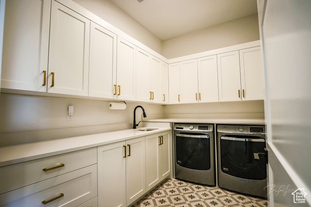 2045 S 3040 E, St. George, UT 84790