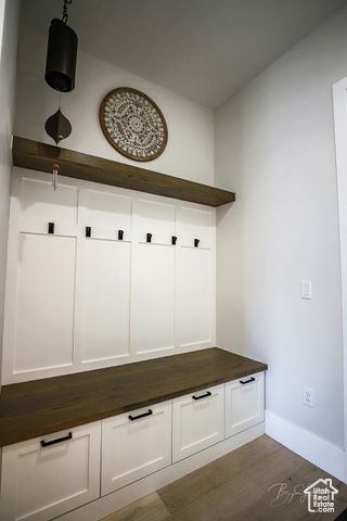 2045 S 3040 E, St. George, UT 84790