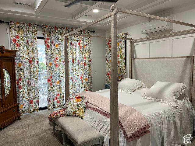 2045 S 3040 E, St. George, UT 84790