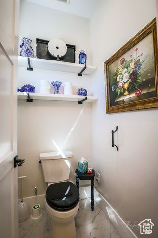 2045 S 3040 E, St. George, UT 84790